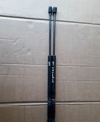 Renault Scenic II - Grand scenic II Tailgate/trunk strut/damper 8200484676