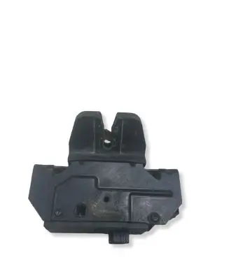 Opel Vectra C Tailgate/trunk/boot lock/catch/latch 495072894