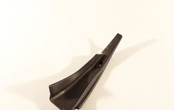Mazda 6 Fender end trim GS8S51PC1 GS8S51PC1LH K2443