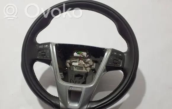Volvo V60 Steering wheel 31315994