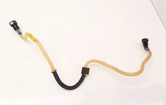 Renault Captur Fuel line/pipe/hose 164468215R 0002497