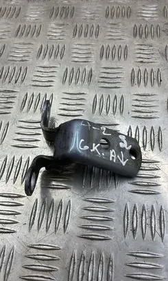 Toyota Corolla E120 E130 Rear door lower hinge