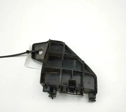 Lexus RX 450H Rear bumper mounting bracket 5256348020