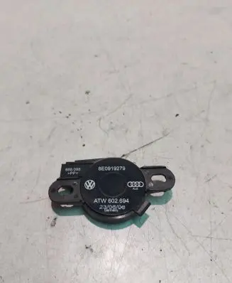 Volkswagen PASSAT B6 Parking PDC sensor speaker 8E0919279 ATW602694