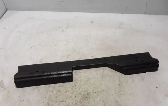Peugeot 208 Other trunk/boot trim element 9827405280