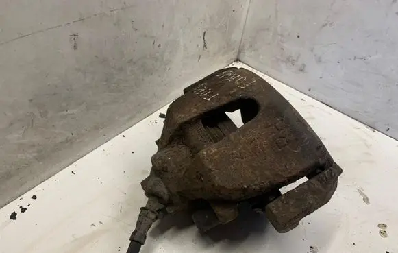 Ford Focus Front brake caliper