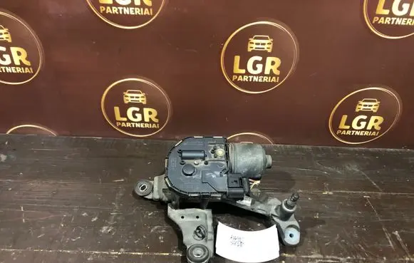 Ford S-MAX Wiper motor 6M2117508AC