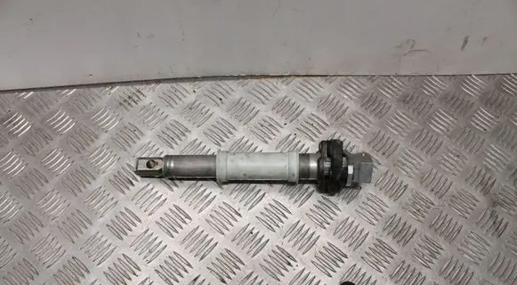 BMW 5 F10 F11 Steering column universal joint