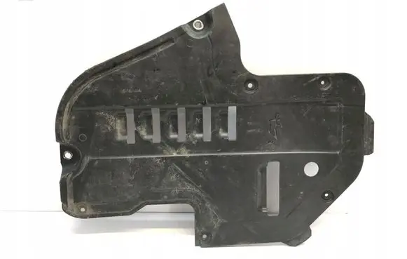 Volvo XC90 Fuel level sensor 29113