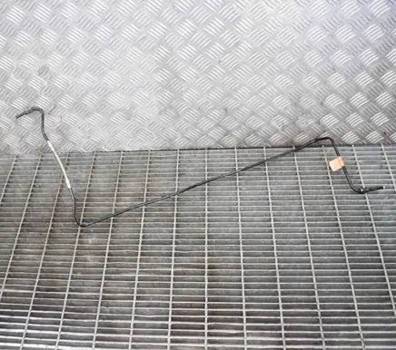 Tesla Model X Brake line pipe/hose 102771100C