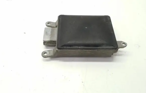 Blind spot module