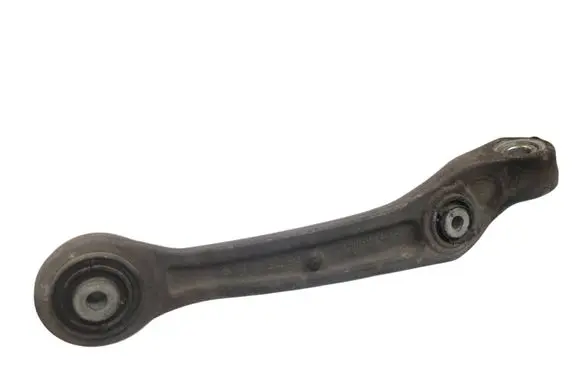 Audi A8 S8 D4 4H Front control arm 4H0407155A