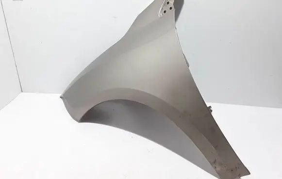 Renault Fluence Fender 631011341R