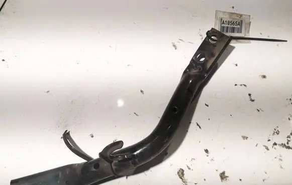 Honda Accord Other exterior part 