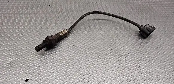Chrysler Pacifica Lambda probe sensor 56029049AA