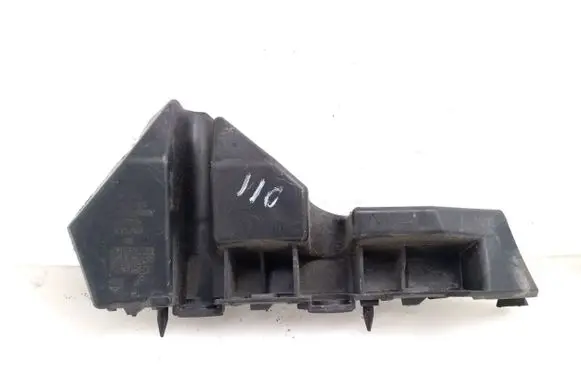 Seat Leon (5F) Front bumper mounting bracket 5F0807184A 5F0807050A