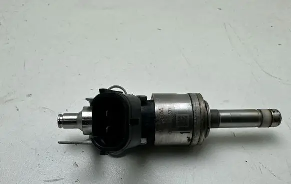 Subaru Outback (BT) Fuel injector 03G1405601