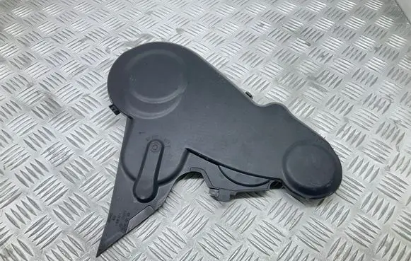 Audi Q3 8U Timing belt guard (cover) 03L109107C