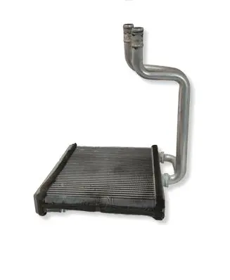 Nissan Murano Z51 Heater blower radiator 808251