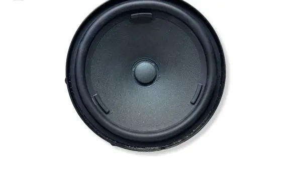 Volkswagen PASSAT B8 Front door speaker 3G0035454