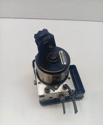 Mini One - Cooper R50 - 53 ABS Pump 6765282 10020600984 81314207674