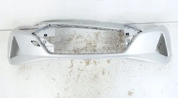 Hyundai i20 (BC3 BI3) Front bumper