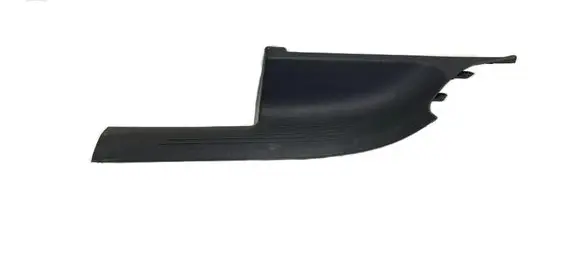 Skoda Kodiaq Other interior part 565868269A 42026