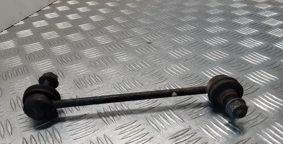 Ford Ranger Front anti-roll bar/stabilizer link 