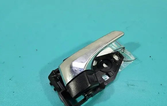 Toyota RAV 4 (XA40) Rear door interior handle IMPRK1484338