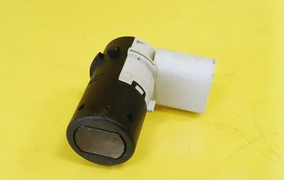 Ford Galaxy Parking PDC sensor 7M3919275A 602693