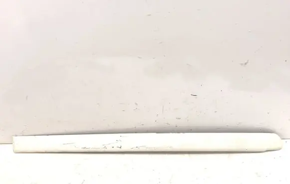 Peugeot 806 Sliding door trim (molding) 1482665077 EWPA