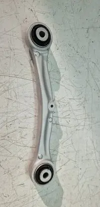 Tesla Model S Rear control arm 102742100E 102742100 1027421