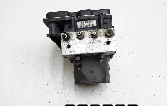 KIA Ceed ABS Pump