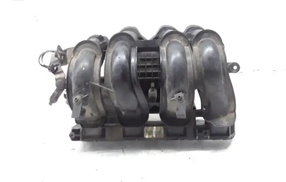 Ford Focus Intake manifold 4M5G9424CB