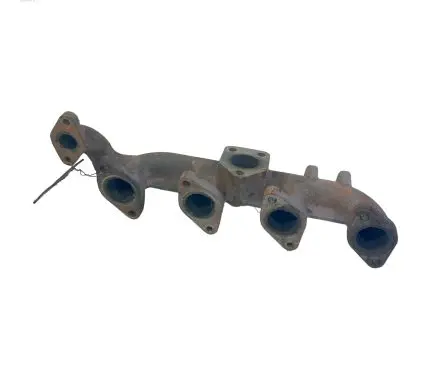 KIA Sorento Exhaust manifold