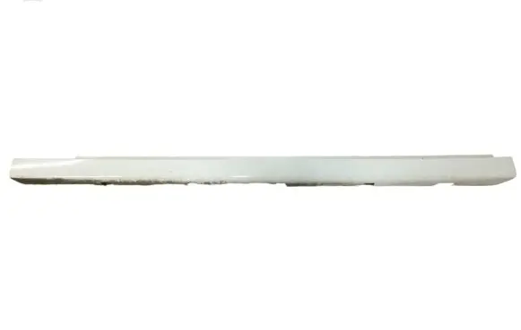 Dodge Charger Sill 1LP87TRMAF