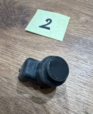 BMW 5 F10 F11 Parking PDC sensor 9231281