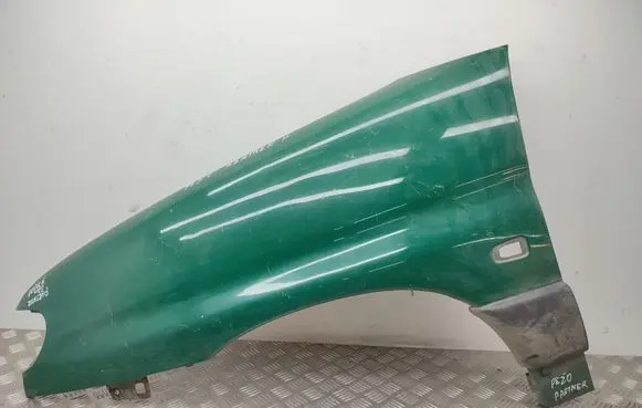 Fender