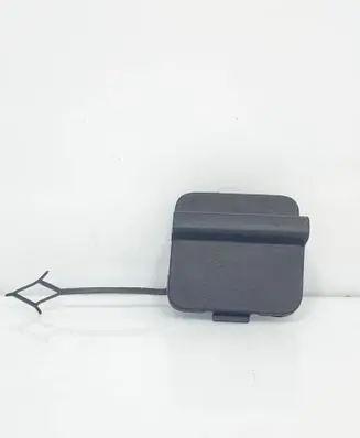 Volkswagen Crafter Front tow hook cap/cover 7C0807241