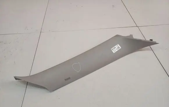 Mini One - Cooper R50 - 53 Other interior part Ar00084762