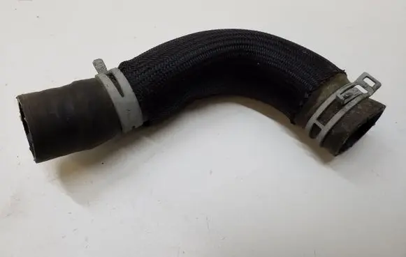 Chrysler Pacifica Engine coolant pipe/hose OEM