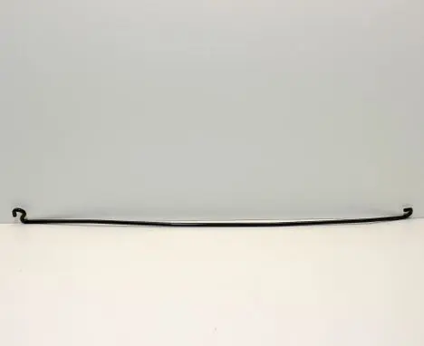 Ford Kuga III Engine bonnet/hood prop rod/strut 