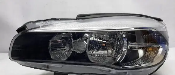 BMW 2 F45 Headlight/headlamp