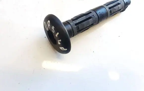 Audi A6 S6 C6 4F Other interior part 8p0881920b