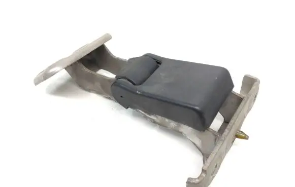 Peugeot Expert Loading door upper hinge 