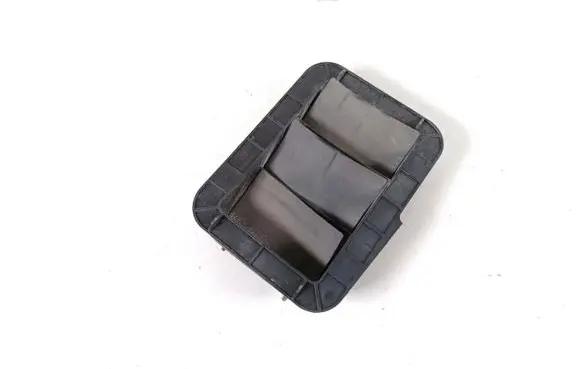 Toyota Verso Fender grill 629400F010