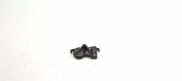 Jeep Compass Tire pressure sensor 7812DTIS03 A2C39715001 2016DJ0726