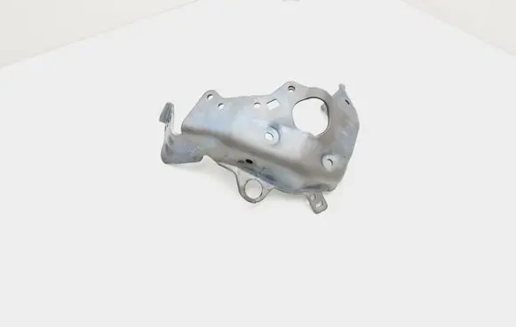 Mercedes-Benz C AMG W205 other engine part A2760781184