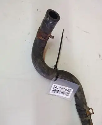 Honda Accord Engine coolant pipe/hose