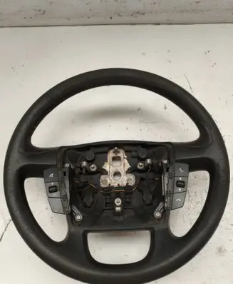 Fiat Ducato Steering wheel 30380409 30380440